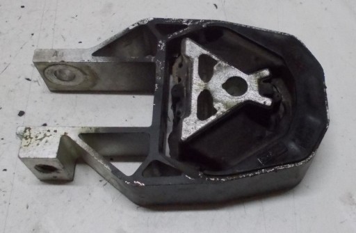 FORD KUGA MK2 2.0 TDCI supporto Scatola cambio montaggio staffa supporto AV61-6P082-AC