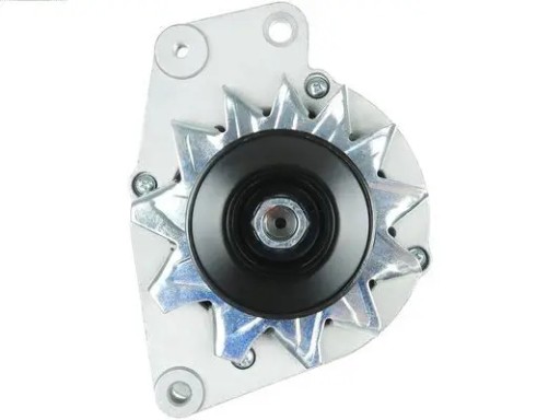 Генератор 65a a0028 as-pl audi 80 coupe b2