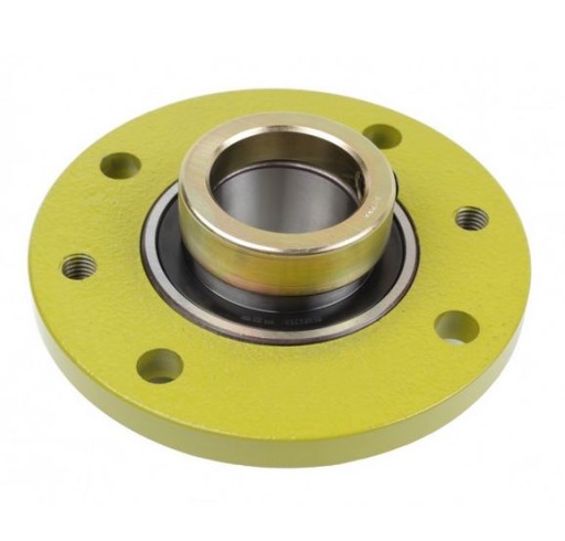Корпус підшипника JHB CLAAS 688482 FI-45mm