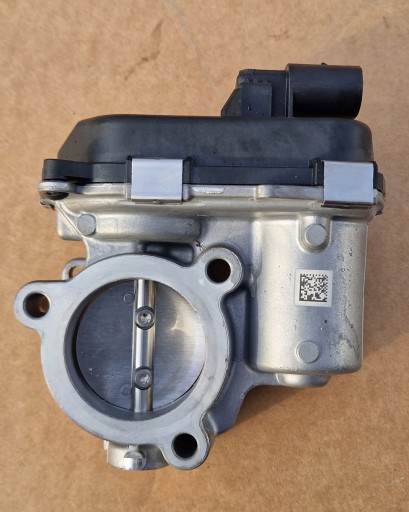 throttle flap 05C133062A VW AUDI SKODA 1.0 TSI new