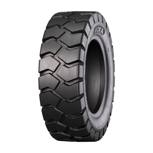 Ozka 6.00 - 9 KNK 40 12pr [121 A5] TT