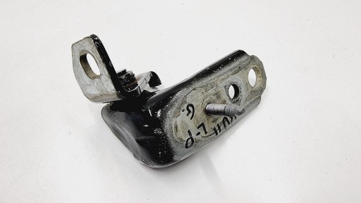 CJ54-S22801-AC - ПЕРЕДНЯ ЛІВА ДВЕРНА ПЕТЛЯ ДЛЯ FORD KUGA MK2