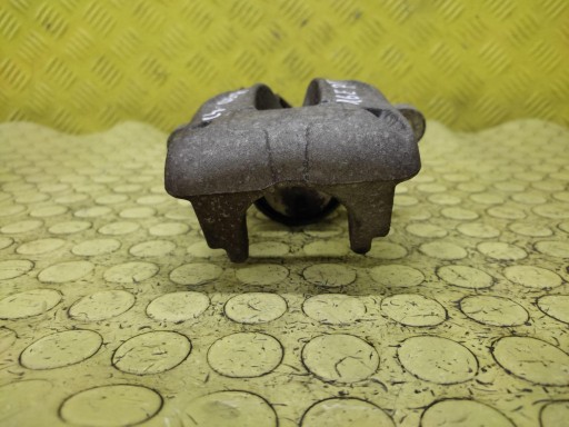 CITROEN C4 1.6 caliper brake right rear part