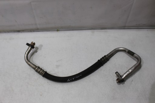 КАБЕЛЬ КОНДИЦІОНЕРА RENAULT SCENIC II 1.5 DCI