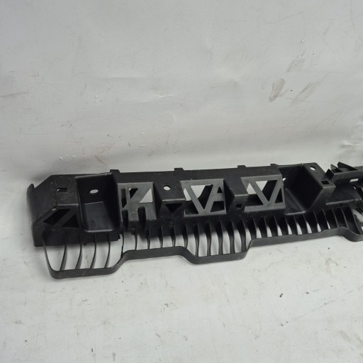 SEAT IBIZA V 5 17-> Support Console Support plaque Pare choc Arrière
