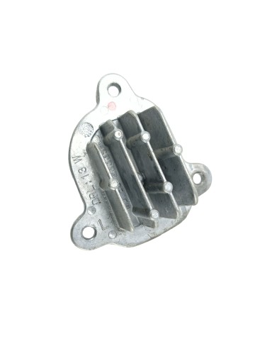 modulo JEZ LED FANALE FARO AUDI Q2 GA 81A LIFT (2020-2023) 90197131