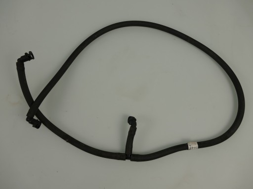 A2098600092 - MERCEDES A209 W209 AMG провод омывателя лампы
