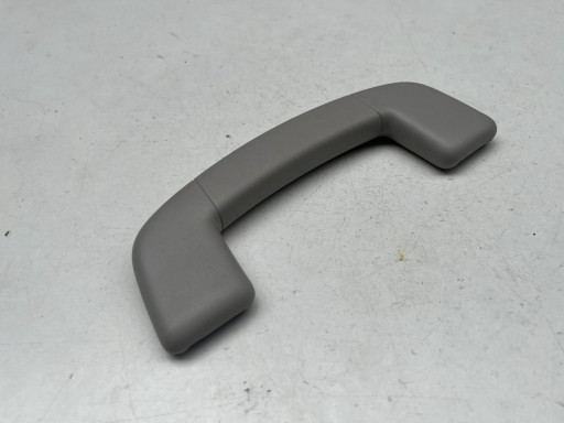 bracket SKLADANY VW GOLF VII OE 5G9857607C !J