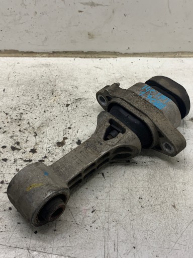holder gearbox mounting 21950-3Z160 HYUNDAI I40 LIFT 1.7 CRDI KOMBI