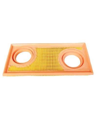 851575 - Повітряний фільтр Aprilia 750/900