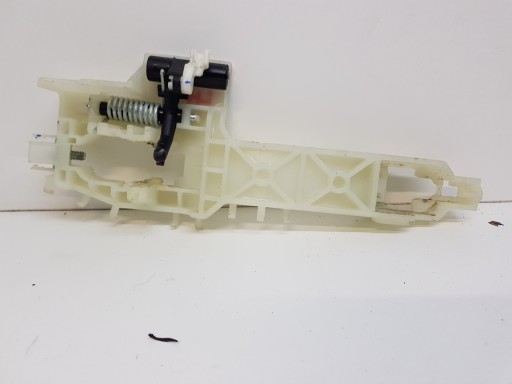 KIA PICANTO III holder handles left front 2017