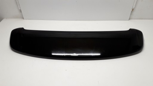 08- 76085-60020 - TOYOTA LAND CRUISER 200 08-ЭЛЕРОН СПОЙЛЕР ЗАКРЫЛКИ