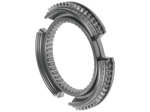 33SMB0325 - Коническое кольцо синхронизации 1-2 B. G240-16 / G2