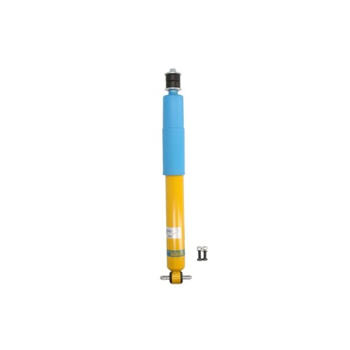24-061025 - BILSTEIN B6 передний JEEP GRAND CHEROKEE II 2.7 D-4.7 10.98-09.05