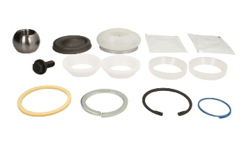 010.554 - Mercedes mg nk ремкомплект стабилизатора катер