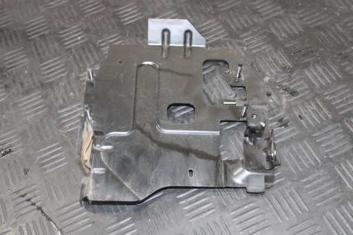 Stütze Halter KOMPUTERA FORD B-MAX CV21-12A692-AD