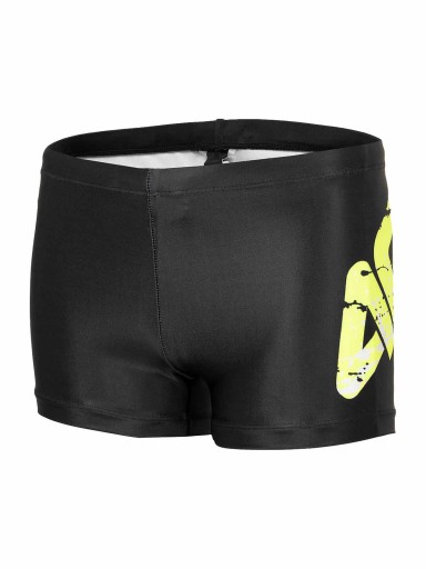 Шорти боксери 4F 122 розмір різнокольорові