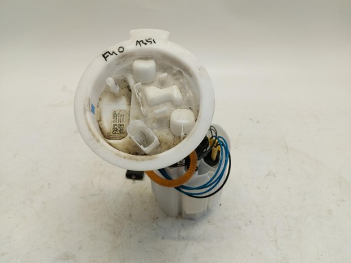 BMW F40 M135 feed pump PLYWAK 7301785