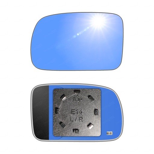 1594930727/97935000 - Сферический Mercury Villager 1999-2002 2000 2001