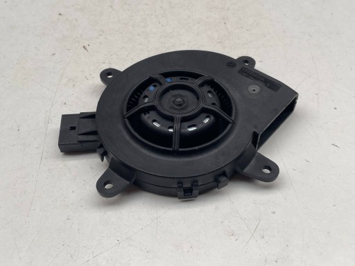 engine of heating seat of left original Audi A6 Allroad C8 4N0963575A