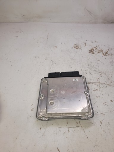 computer Centralina Motore AUDI 2.0 TD 03L906019AH