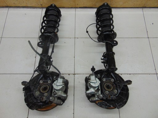 MOZZO FUSELLO DESTRO SINISTRA JEEP RENEGADE LIFT 1.6D