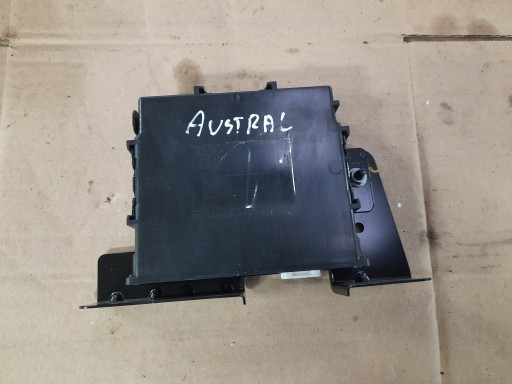 478806US0A - Драйвер модуля renault austral 1.2 e-tech в сборе