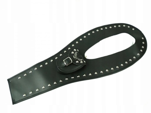 РЕМЕНЬ ТАНКА ГАЛСТУК SUZUKI INTRUDER 1800