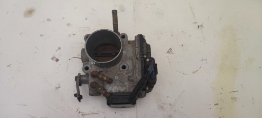 HONDA ACCORD VII LIFT Drosselklappenstellmotor luft 2.0 und-VTEC GMB8A