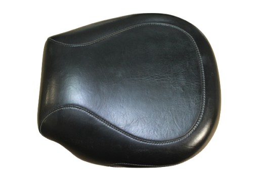 VALKYRIE15000.SIEDZTYL - GL 1500 VALKYRIE 97-03 СИДІННЯ ДИВАН КРІСЛО ЗЗАДУ