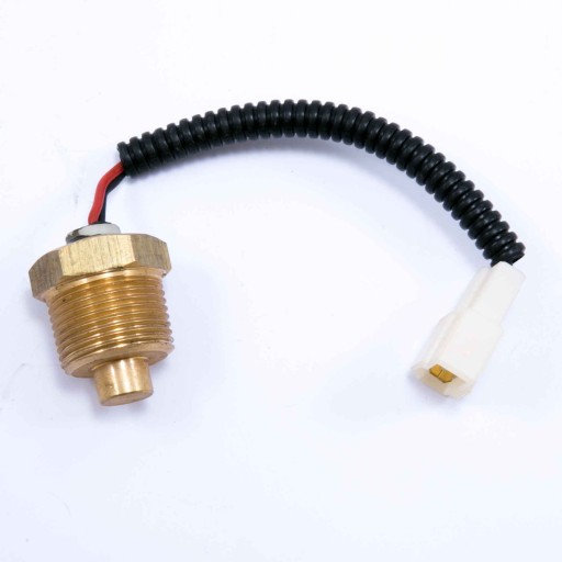 WG-2K (RC3/4)-G00 - ДАТЧИК ТЕМПЕРАТУРИ ПЕРЕДАЧІ НАВАНТАЖУВАЧА (4-5T) R HC HANGCHA