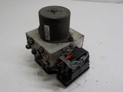 VOLKSWAGEN TIGUAN e Pompa ABS 5N0614517F