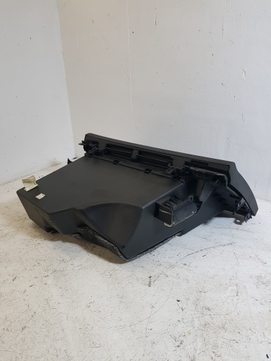Boîte a gant passager Passegers PEUGEOT 308