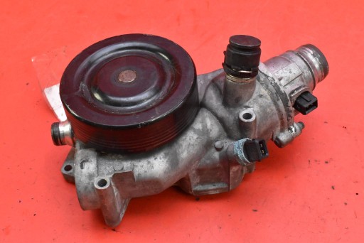 Pompe Pompe Circulation d’eau BMW F01 F02 4.4 V8 407 KM 08-12