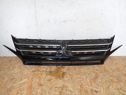 GRILL MITSUBISHI SPACE STAR 2 II LIFT 2019