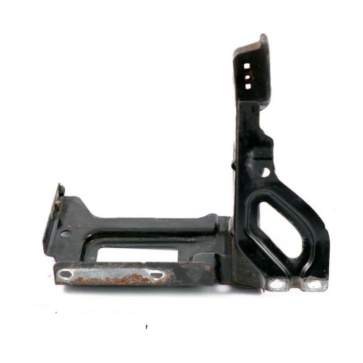 7197212 - BMW E85 Z4 кронштейн крепления фары П