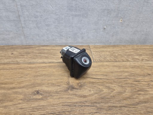 F21 F40 - Bmw камера заднього виду задня задня задня f20 f30 f32 f36 f10 f07 9240351