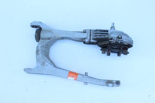 MOTO GUZZI NEVADA 750 КАРДАННЫЙ ВАЛ ДИФФЕРЕНЦИАЛ