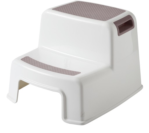 Babyhood Grade BH-511N