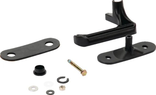 AL206320 - Тримач тарілок JD