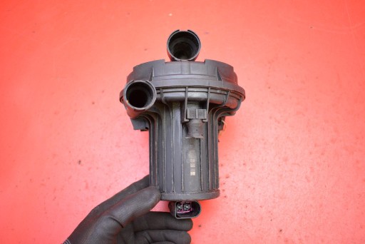 pump air WTORNEGO 06A959253B AUDI A3 8L 1.6 8V 101 KM 00-03