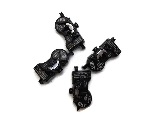 ДАТЧИК TPMS MITSUBISHI SPACE STAR II 4250C275