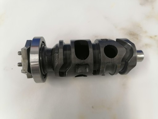 Honda cbr 1000 SC 59 08-11 програматор коробки передач