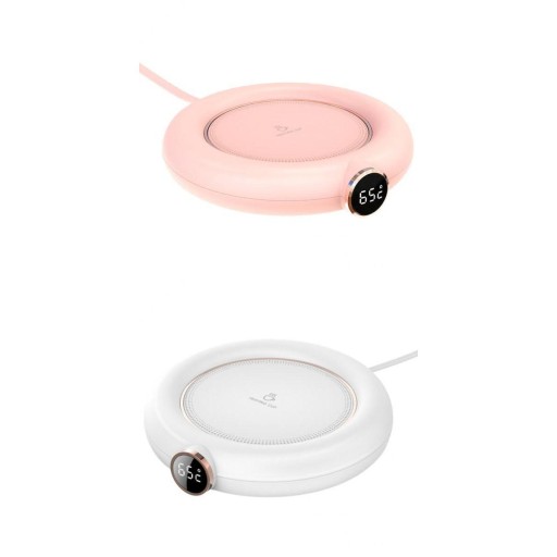 Безбарвний слінг для годування Solife