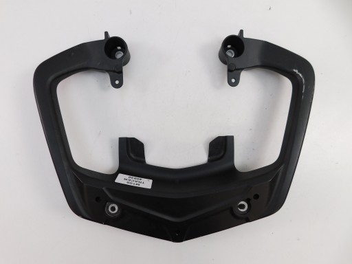 YAMAHA MT09 TRACER 9 GT ПАССАЖИРСКАЯ РУЧКА ЗАДНЯЯ