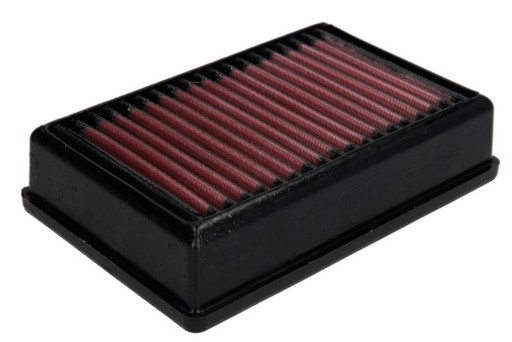 BM-1113 - ПОВІТРЯНИЙ ФІЛЬТР K & N BMW R 1200 R ABS LC 14-18