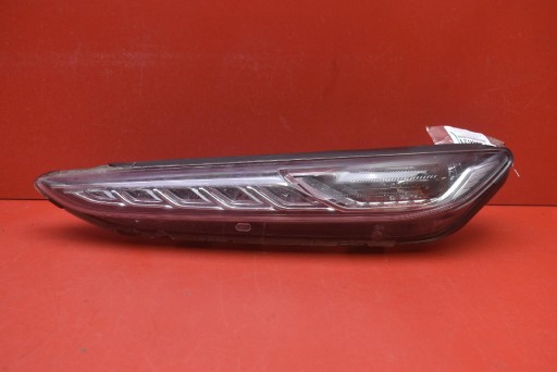 REFLEKTOR left light front LED EU HYUNDAI KONA 1 and 17-19