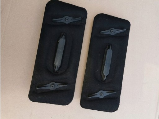 КРЫШКА КРЫШКИ ФИЛЬТРА SCENIC II ПИЛА