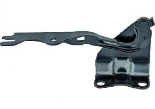 EG2152410C - ПЕТЛЯ КАПОТА MAZDA CX-7 2006-2012 гг.