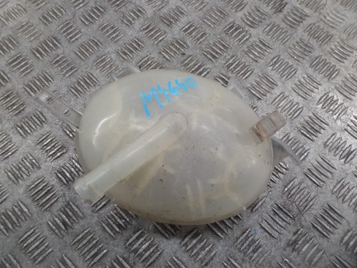OPEL ASTRA K V Réservoir eau 13459964